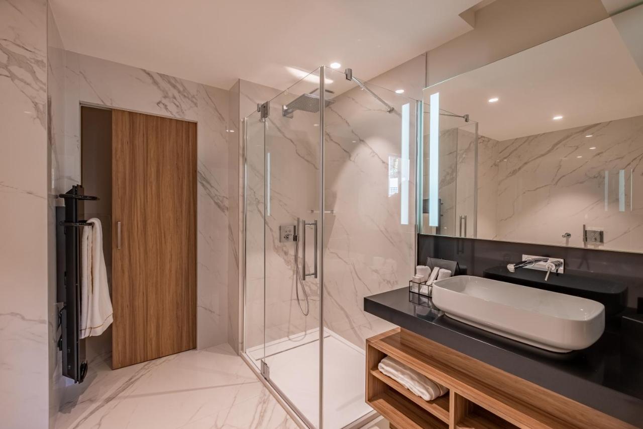 Hotel Les Tresorieres Tours