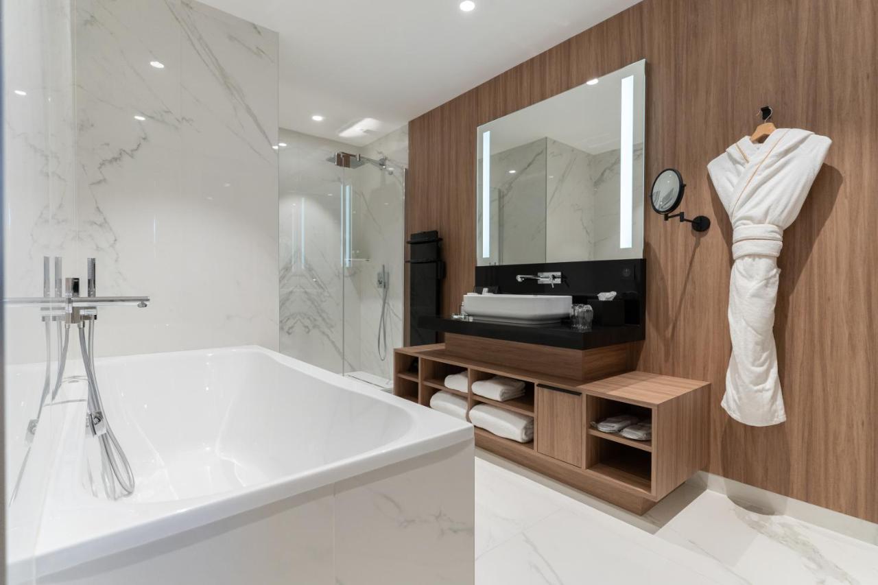 Hotel Les Tresorieres Tours