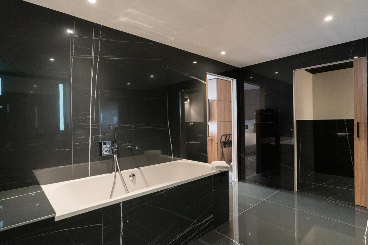Hotel Les Tresorieres Tours