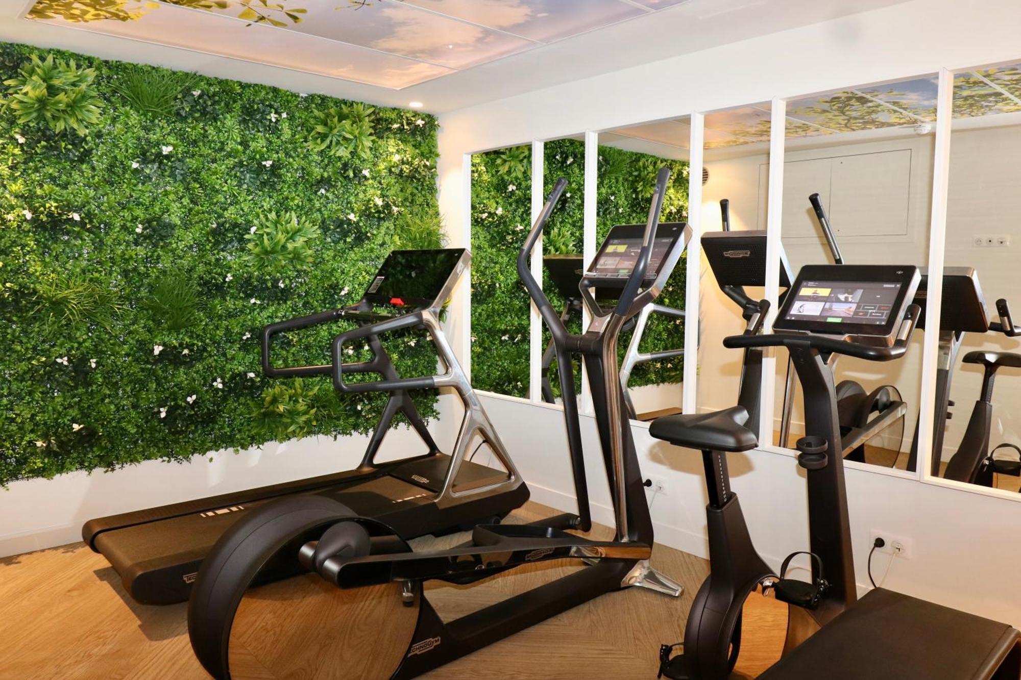 Les Tresorieres Hotel Tours